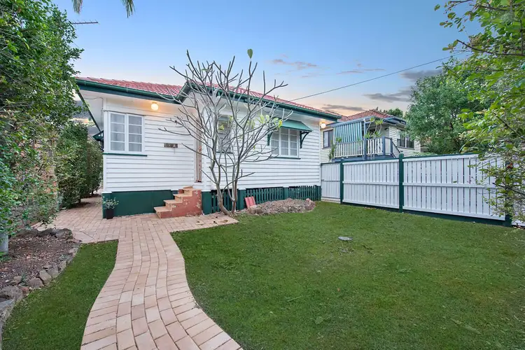 59 Dawson Road, Upper Mount Gravatt QLD 4122