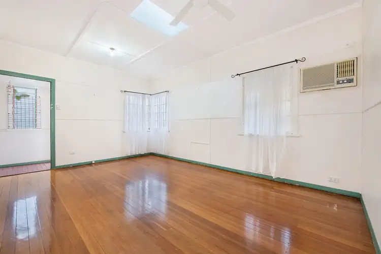 Second view of Homely house listing, 59 Dawson Road, Upper Mount Gravatt QLD 4122