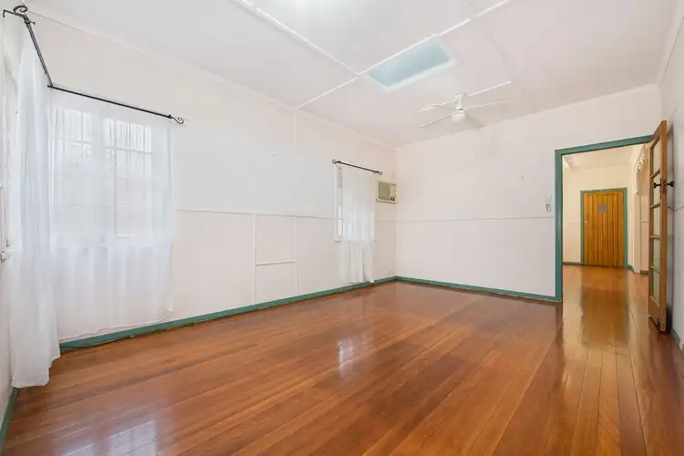 Third view of Homely house listing, 59 Dawson Road, Upper Mount Gravatt QLD 4122