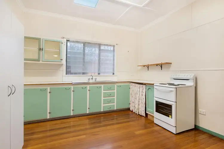 Fourth view of Homely house listing, 59 Dawson Road, Upper Mount Gravatt QLD 4122
