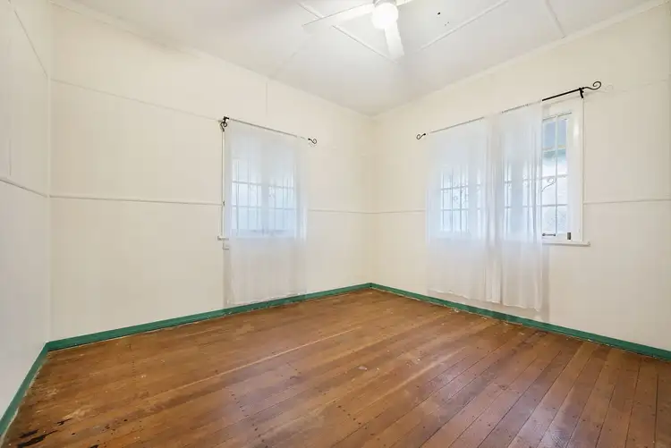 Sixth view of Homely house listing, 59 Dawson Road, Upper Mount Gravatt QLD 4122