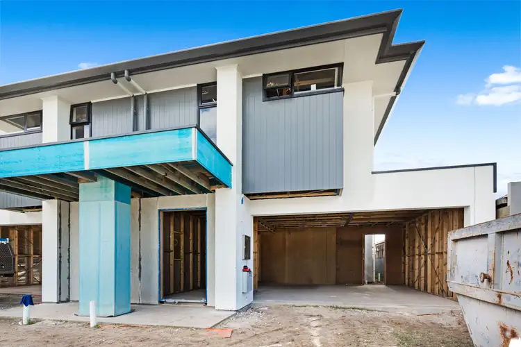 13A First Avenue, Semaphore Park SA 5019