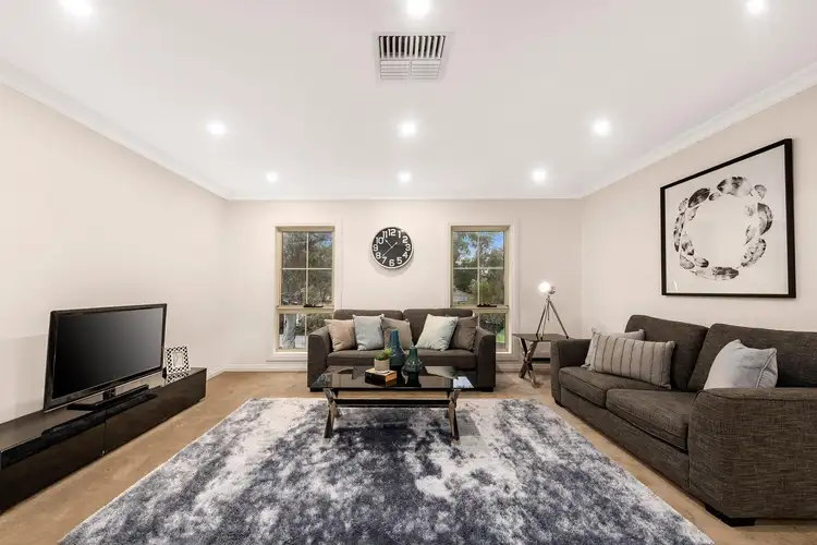 Third view of Homely house listing, 40 Indra Road, Blackburn South VIC 3130