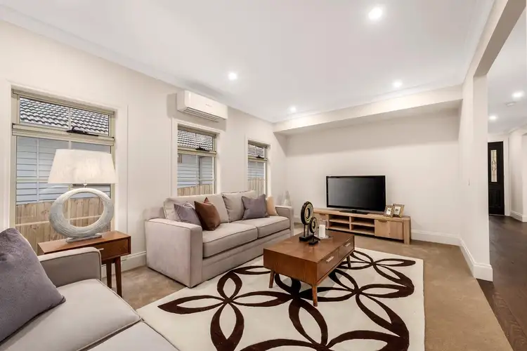 Fifth view of Homely house listing, 40 Indra Road, Blackburn South VIC 3130