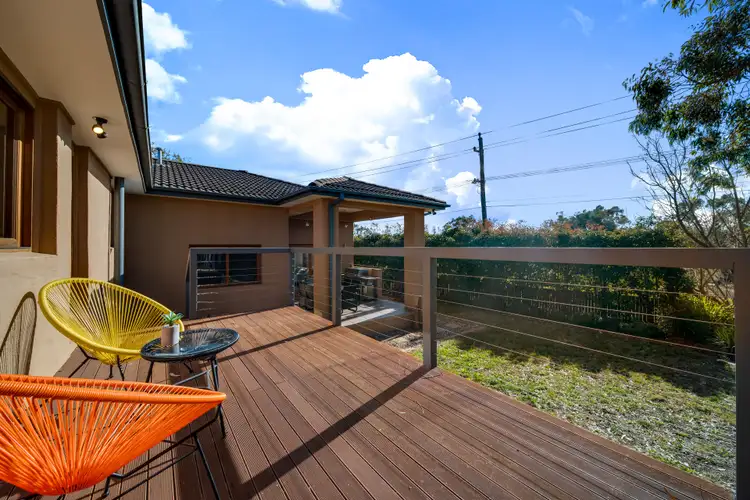 Sixth view of Homely house listing, 31 Somerville Street, Spence ACT 2615