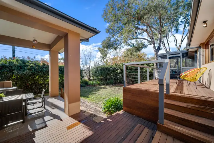 Seventh view of Homely house listing, 31 Somerville Street, Spence ACT 2615