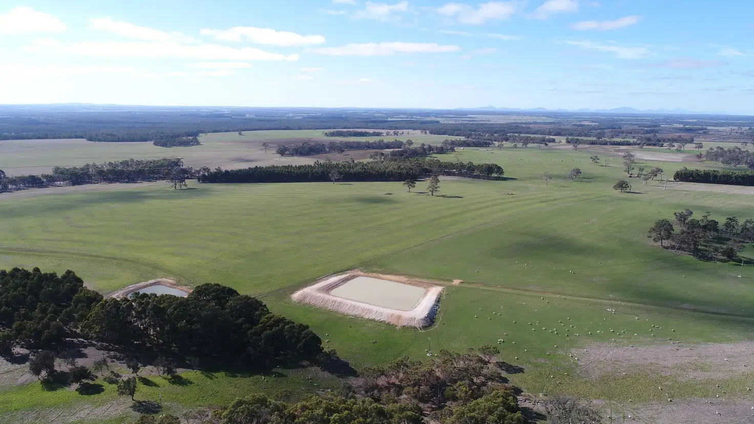 Main view of Homely rural property listing, 1242 Kwornicup Road, Mount Barker WA 6324
