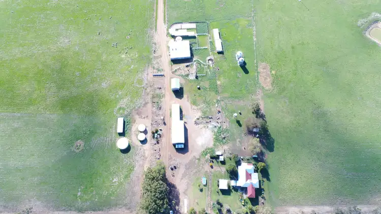 Fifth view of Homely rural property listing, 1242 Kwornicup Road, Mount Barker WA 6324