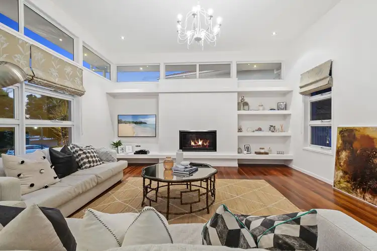 Seventh view of Homely house listing, 4723 The Parkway, Sanctuary Cove QLD 4212
