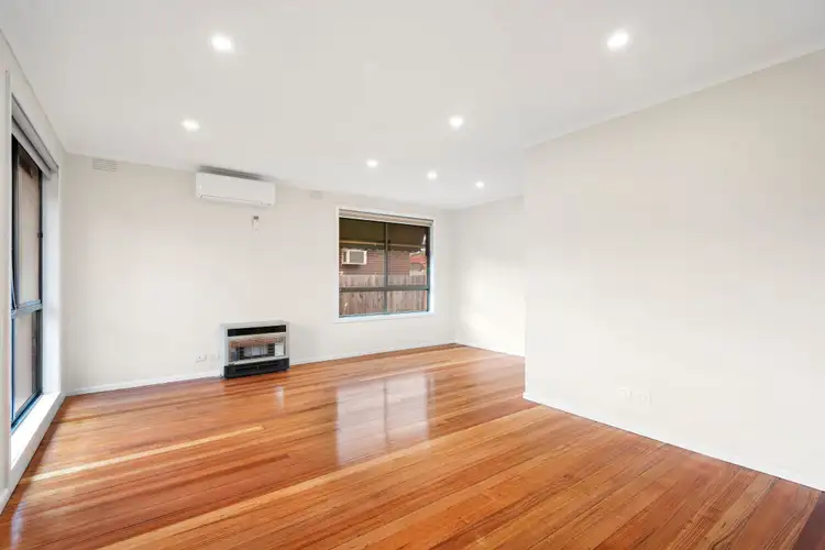 Third view of Homely house listing, 12 Columbia Street, Oakleigh South VIC 3167