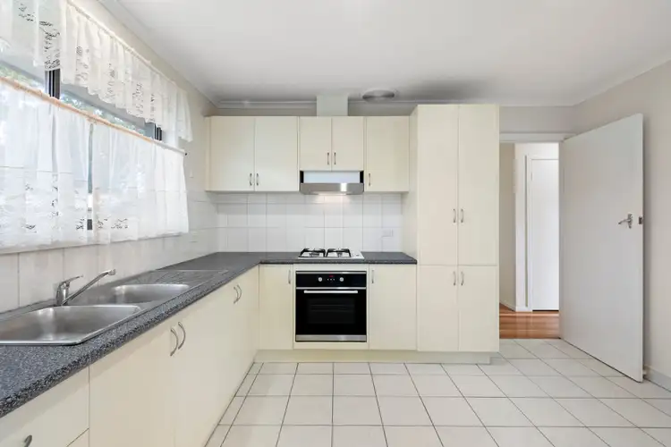 Fourth view of Homely house listing, 12 Columbia Street, Oakleigh South VIC 3167