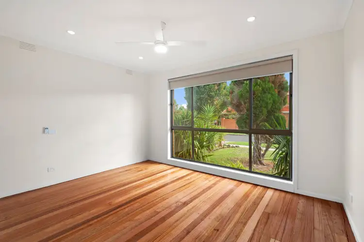 Fifth view of Homely house listing, 12 Columbia Street, Oakleigh South VIC 3167
