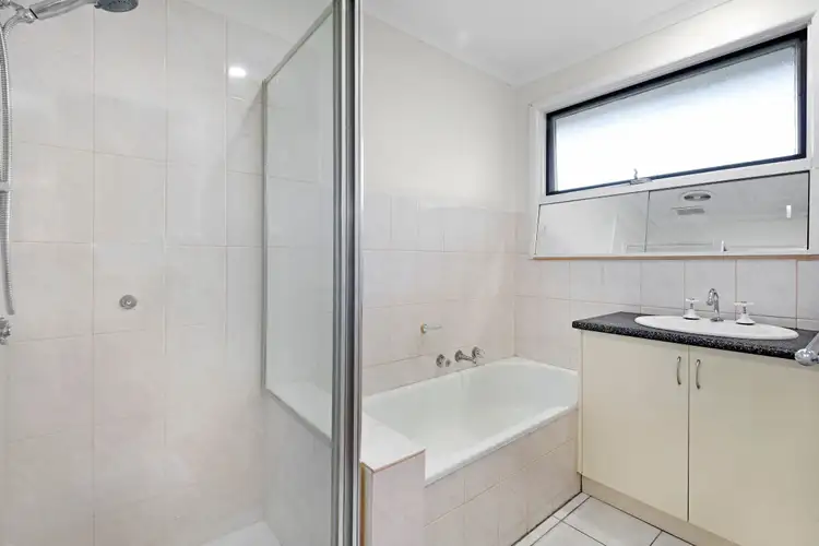 Sixth view of Homely house listing, 12 Columbia Street, Oakleigh South VIC 3167