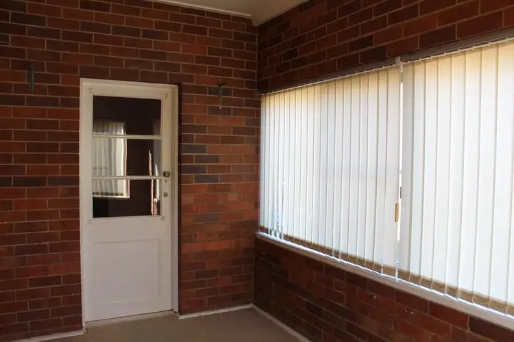 Sixth view of Homely house listing, 28 Maitland Street, Bingara NSW 2404