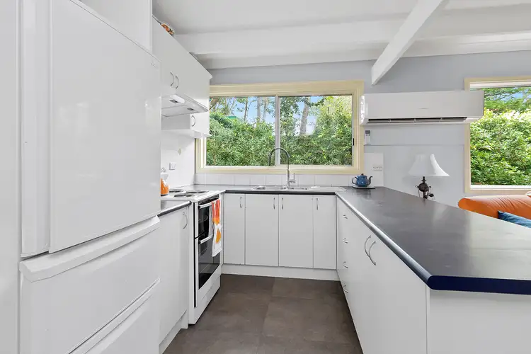 Fifth view of Homely house listing, 10 Webbs Creek Road, Wisemans Ferry NSW 2775