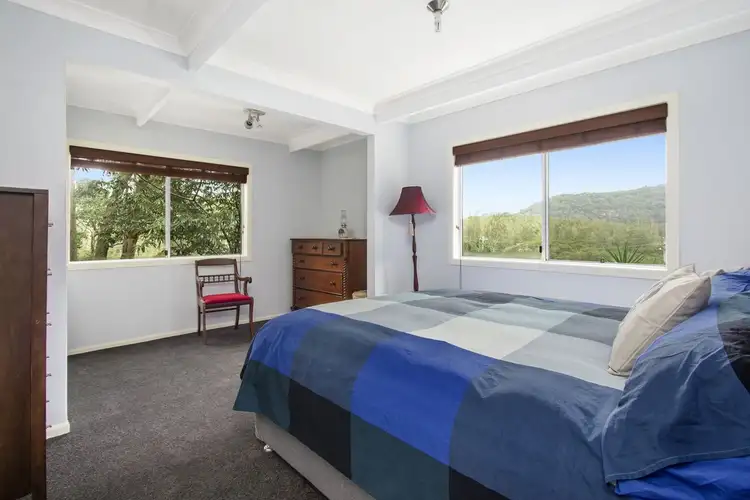 Sixth view of Homely house listing, 10 Webbs Creek Road, Wisemans Ferry NSW 2775