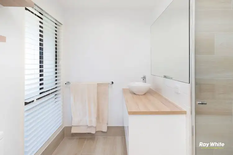Sixth view of Homely house listing, 15 Marjula Street, Coomera QLD 4209