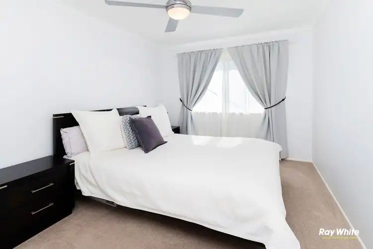 Seventh view of Homely house listing, 15 Marjula Street, Coomera QLD 4209