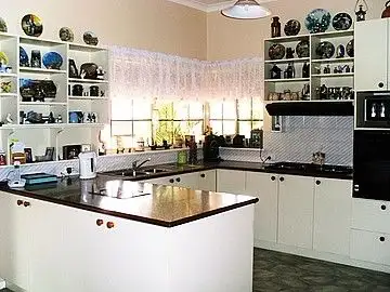 Second view of Homely house listing, 75 Gwalla Street, Northampton WA 6535