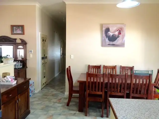 Third view of Homely house listing, 75 Gwalla Street, Northampton WA 6535