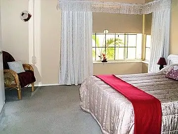 Fourth view of Homely house listing, 75 Gwalla Street, Northampton WA 6535