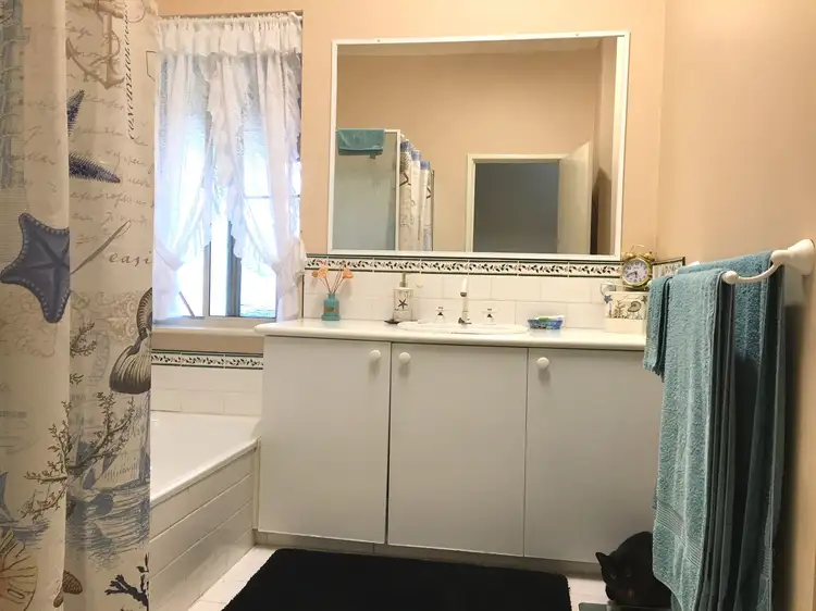 Fifth view of Homely house listing, 75 Gwalla Street, Northampton WA 6535