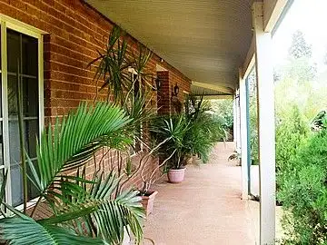 Sixth view of Homely house listing, 75 Gwalla Street, Northampton WA 6535