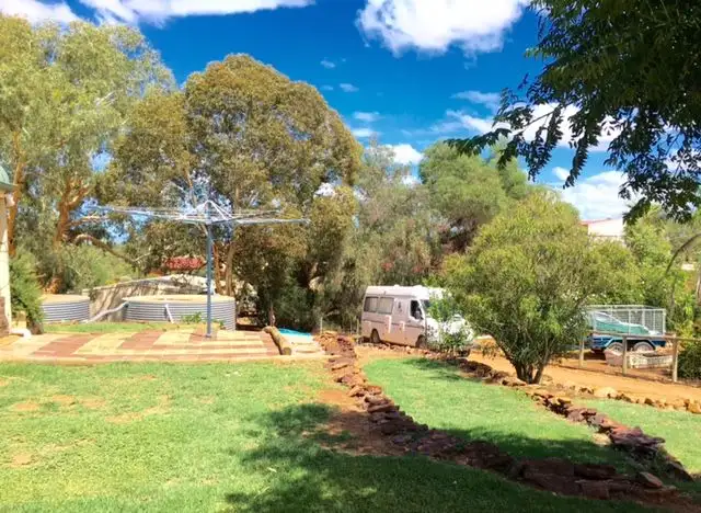 Seventh view of Homely house listing, 75 Gwalla Street, Northampton WA 6535