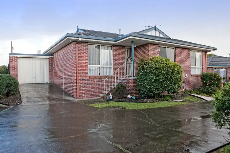14/2 Allington Place, Langwarrin VIC 3910