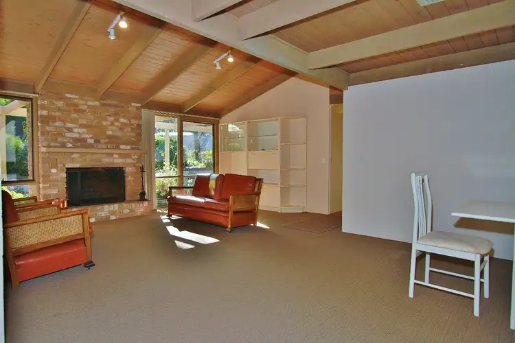 Seventh view of Homely house listing, 16 Scullys Lane, Heathcote VIC 3523