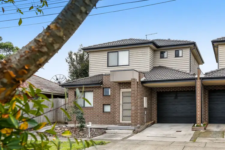 36 Lichfield Avenue, Jacana VIC 3047