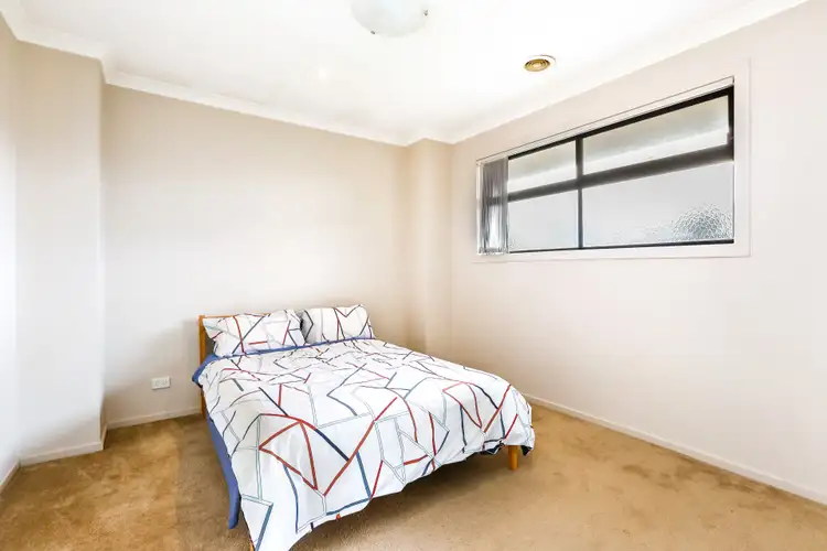 Sixth view of Homely townhouse listing, 36 Lichfield Avenue, Jacana VIC 3047