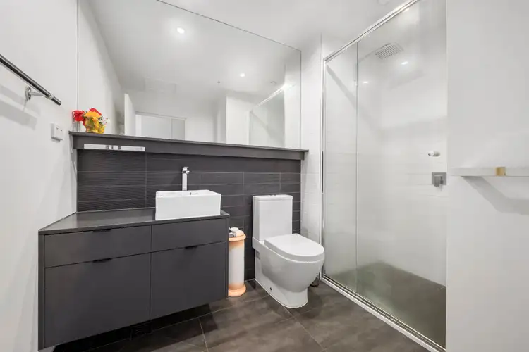 Fifth view of Homely apartment listing, 3/18 Queen Street, Blackburn VIC 3130