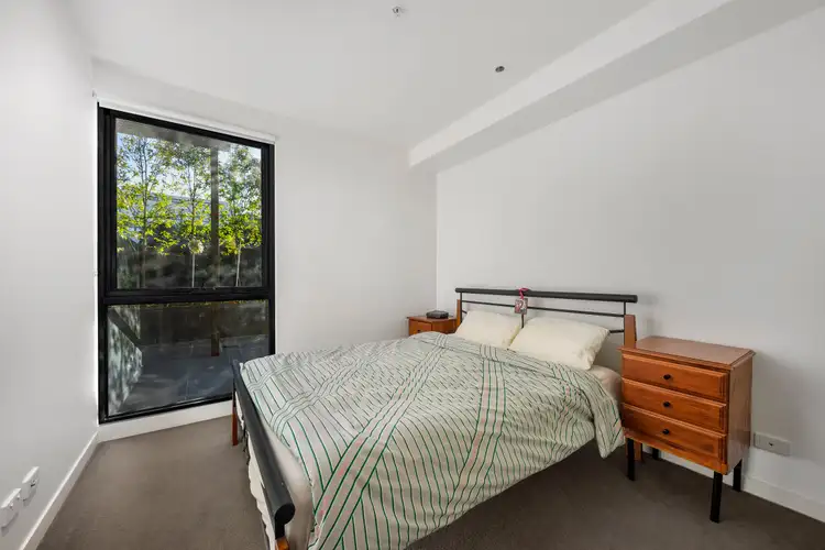 Sixth view of Homely apartment listing, 3/18 Queen Street, Blackburn VIC 3130
