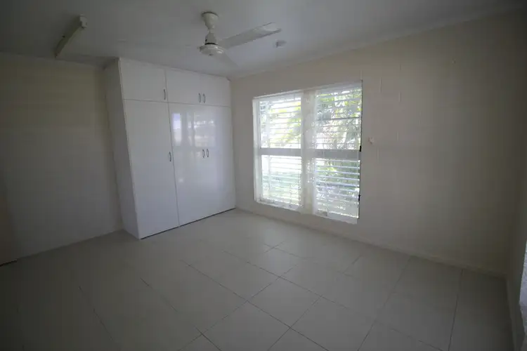 Sixth view of Homely house listing, 88 Patterson Parade, Lucinda QLD 4850
