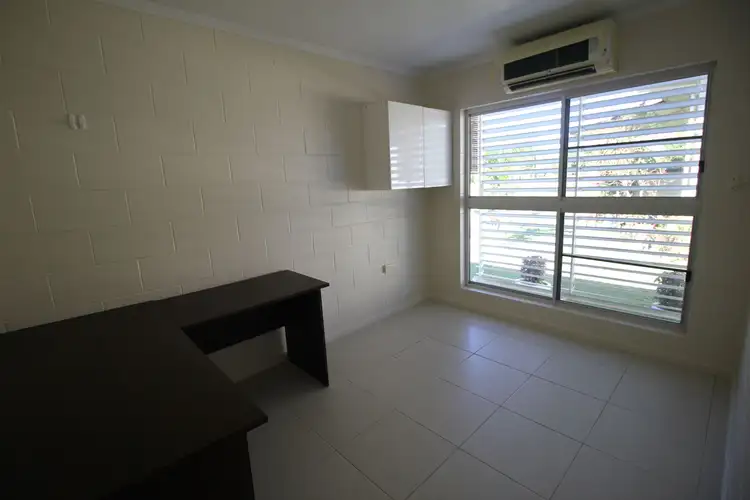 Seventh view of Homely house listing, 88 Patterson Parade, Lucinda QLD 4850