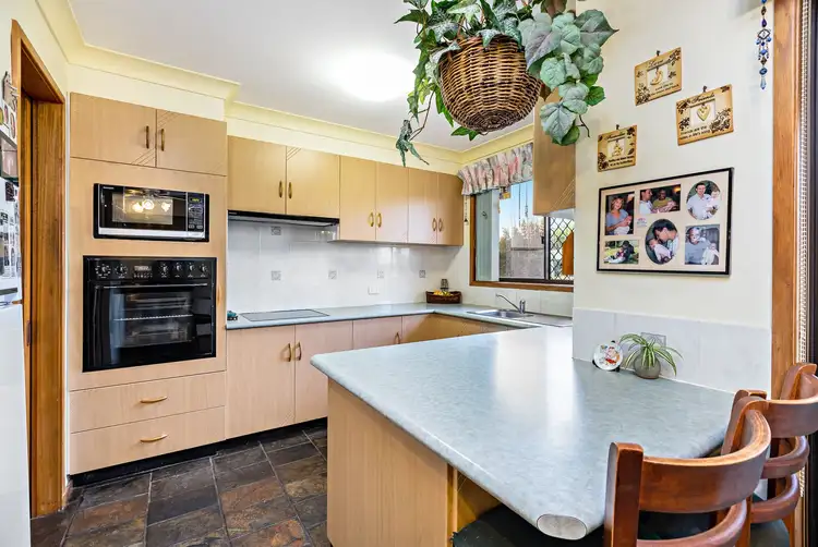 Third view of Homely house listing, 12 Cotemede Close, Jewells NSW 2280