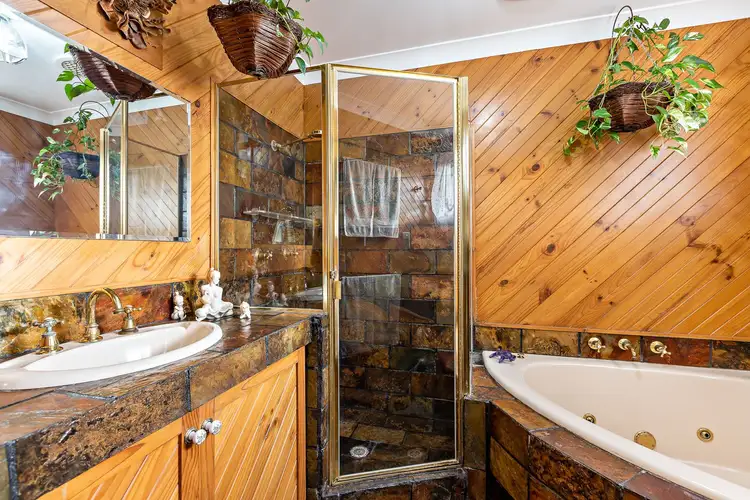 Fourth view of Homely house listing, 12 Cotemede Close, Jewells NSW 2280