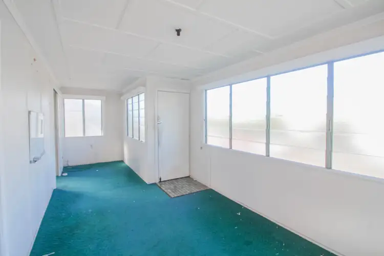 Second view of Homely house listing, 39 Darling Street East, Woodend QLD 4305
