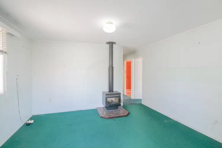 Third view of Homely house listing, 39 Darling Street East, Woodend QLD 4305