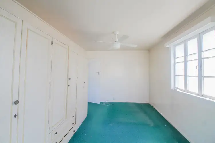 Fifth view of Homely house listing, 39 Darling Street East, Woodend QLD 4305