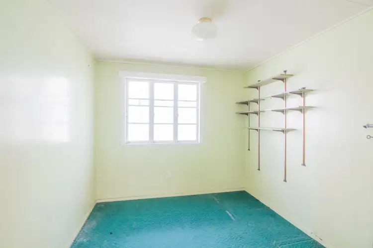 Sixth view of Homely house listing, 39 Darling Street East, Woodend QLD 4305