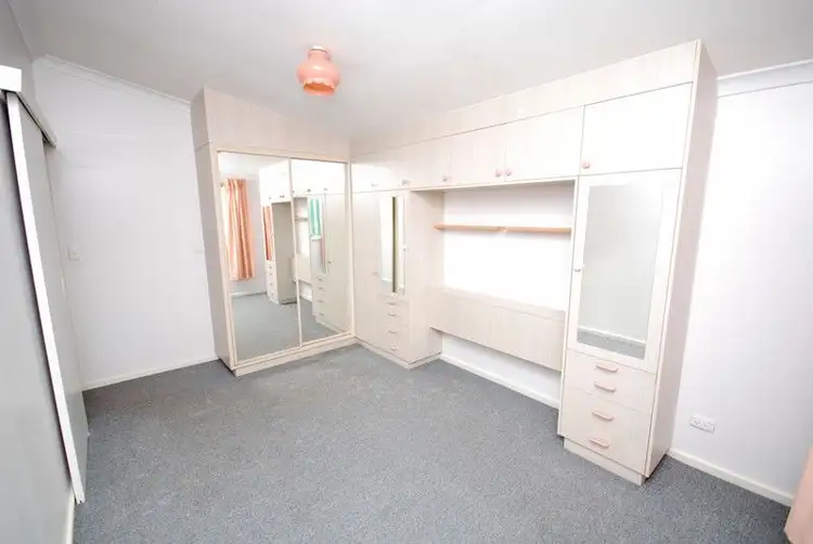 Second view of Homely house listing, 98 Northwood Street, Narrogin WA 6312