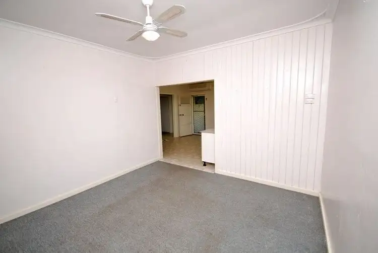 Third view of Homely house listing, 98 Northwood Street, Narrogin WA 6312