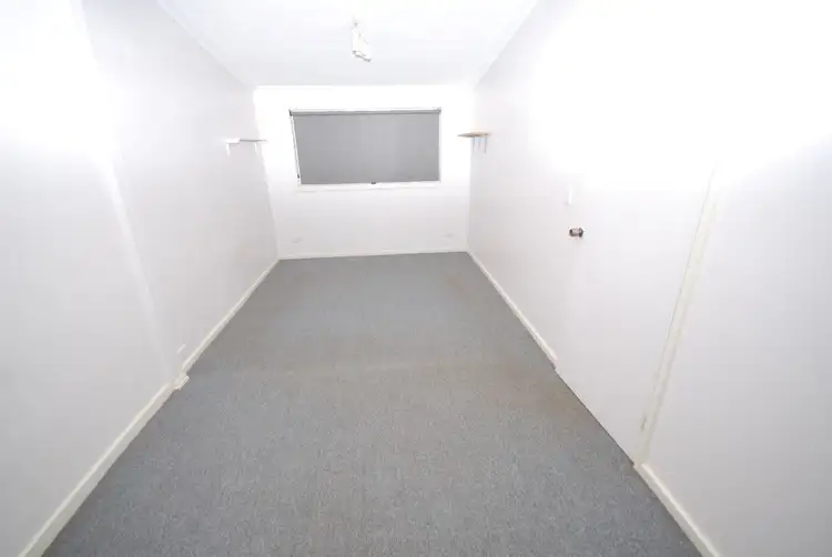 Fourth view of Homely house listing, 98 Northwood Street, Narrogin WA 6312