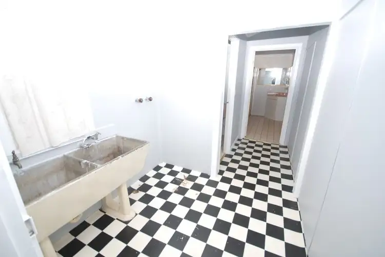 Fifth view of Homely house listing, 98 Northwood Street, Narrogin WA 6312