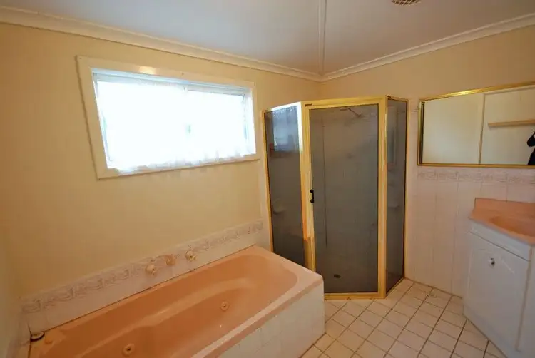 Sixth view of Homely house listing, 98 Northwood Street, Narrogin WA 6312