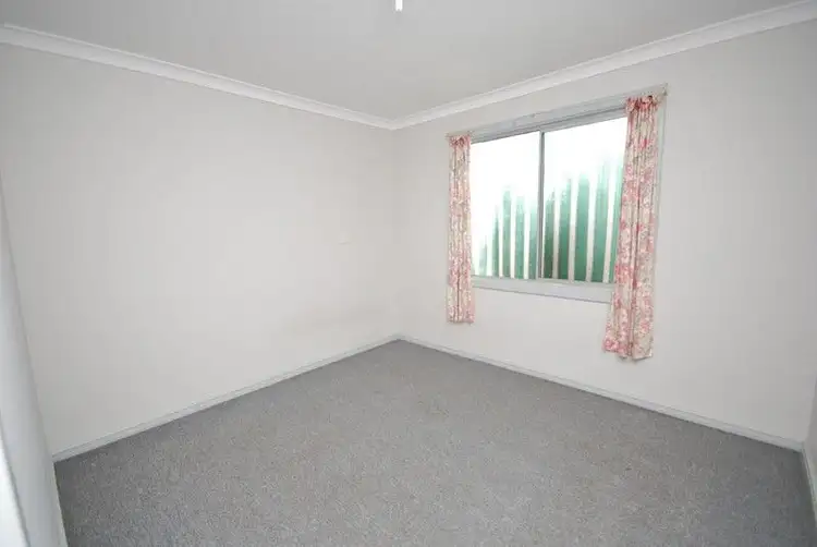 Seventh view of Homely house listing, 98 Northwood Street, Narrogin WA 6312