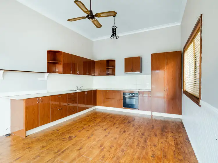 Main view of Homely house listing, 79 Lieutenant Bowen Road, Bowen Mountain NSW 2753