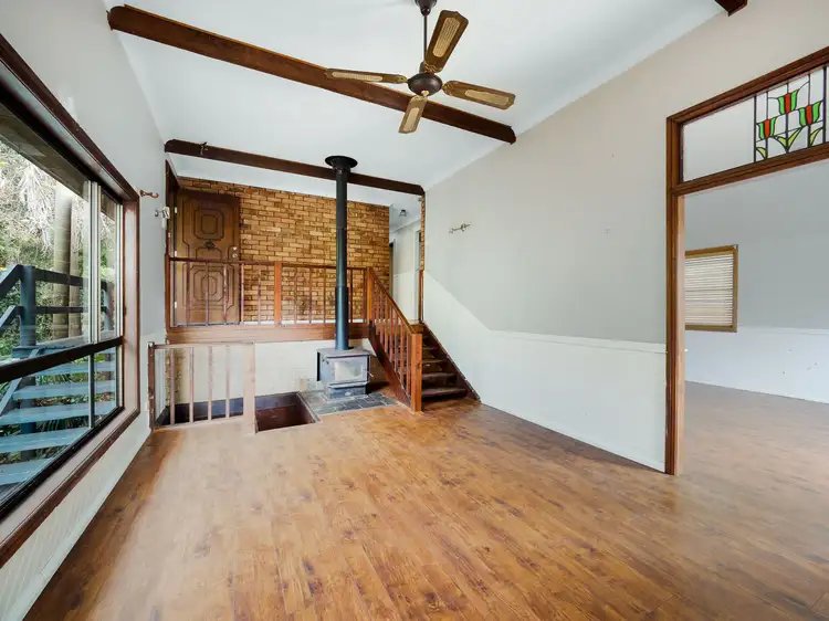Third view of Homely house listing, 79 Lieutenant Bowen Road, Bowen Mountain NSW 2753